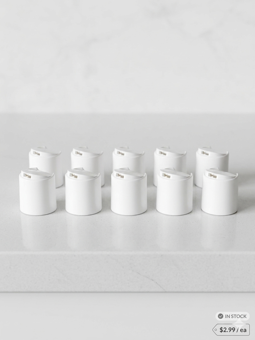 Last Drop 10-Pack